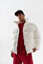 Chubby Puffer Jacket - 4