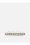 Women's Bottega Sling (Offwhite) - 7