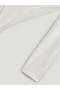 Dik Yaka Body - 3