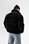 Chubby Puffer Jacket