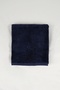 Special Design 100% Cotton 600 Gsm Sports / Casual Towel - Ultra Absorbent Soft Gym Towel - 4