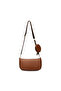 Women's Duo Chunk 3 Piece Sling (Tan) - 5
