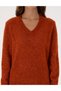 Cinnamon Slim Fit Sweater 50310933-Vr191 - 6