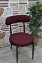Teddy New Model Chair Cover Lakos - 6