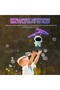 Astronaut Flying Toy - 3