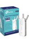 AC1750 WiFi Extender (RE450)