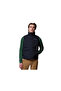 Landroamer ™   Puffer Vest Men's Outdoor Vest 2134281010 Black