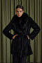 Fur
