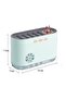 Aroma Cool Mist Humidifer - 6
