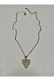 Special Series Gold Elegant Necklace