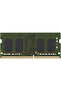 8GB 3200MHz DDR4 Non-ECC CL22 SODIMM 1Rx
