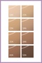 Anew Smoothing and Refreshing Liquid Concealer 12ml - 24N - 3