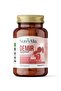 Lipozomal Demir 30 Bitkisel Kapsül (nutri ala)