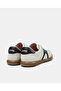 Women's Pel K201608-021 - 3