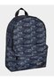 Ghiozdan U BACKPACK Unisex