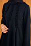 Women's Godeli Double Suit Navy Blue - 6