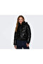 معطف Onlannlouis Premium Puffer Jkt Otw النسائي اليومي - 3