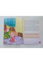 60 English Story Reading Books for Special English Language Courses Institutions - Primary School - Middle School - 8