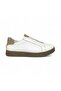100% Leather Orthopedic Men's Winter Comfortable Daily Elastic Sneaker Shoes 40-44 - 2