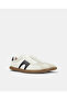 Women's Pel K201608-021 - 2