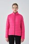 Kadin Basic light Jacket Fujia