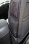 Car Seat Organizer I Auto Seat Back Organizer I In-Car Seat Back Organizer - 4