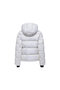 معطف يومي نسائي من Onlann Premium Puffer Jkt - 2