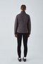 Kadin Basic light Jacket Antraasit - 5