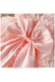 Girls' Evening Dress Girls' Dress Girls' Wedding Dress Lace - 3