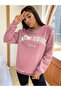 Women's Advantageous Sweatshirt - 4