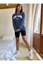 Women's Advantageous Sweatshirt - 4