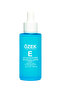 Anti-Blemish Skin Brightening Serum 50 ml - 3