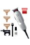 Hero 5 Star Trimmer - 2