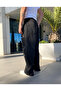 Premium Distressed Wash Baggy Jeans - 3