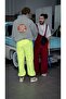 Kutnu Fleece Sweat - 5