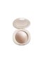 هارتس هايلايتر دايموند - 002 ناتورال قولد Diamond Highlighter - 002 Natural Gold - 2