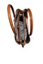 Women Hand Bag - 3