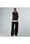 Women's 1996 Retro Nuptse Vs Vest Nf0A3Xepgof1 Black-Xl - 4