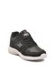 020-Skin g Black-White Seasonal Unisex Sports Shoes - 4