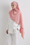 Paris Silk Shawl - Trout - 3