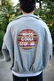 Kutnu Fleece Sweat