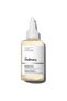 Glycolic Acid 7% Exfoliating Toner for Skin Tone Evenness from - 100 ml - 2