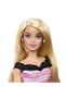 65TH ANNIVERSARY DOLL - 4