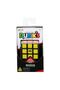 RUBIK'S CUBE WITH TIMER 3X3