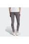 W Fi 3S Leggings - 5