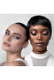 Eye Sculpt Texture and Tone Palette Eye Shadow Palette Soft Elsbeauty - 2