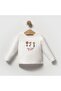 Blumli 3-Piece Girls' Set - 3