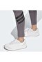 W Fi 3S Leggings - 3