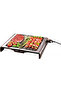Electric Grill with Modern Design and High Performance by Balsoon - 2000 Watts