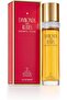 Diamonds & Rubies Eau de Toilette – 100ml (Women)